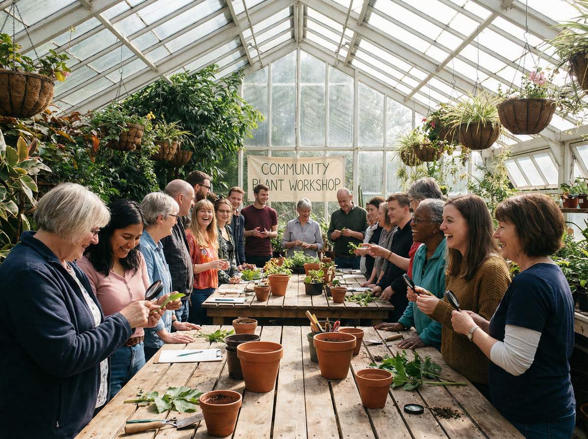 黑料摄影师张晓峰