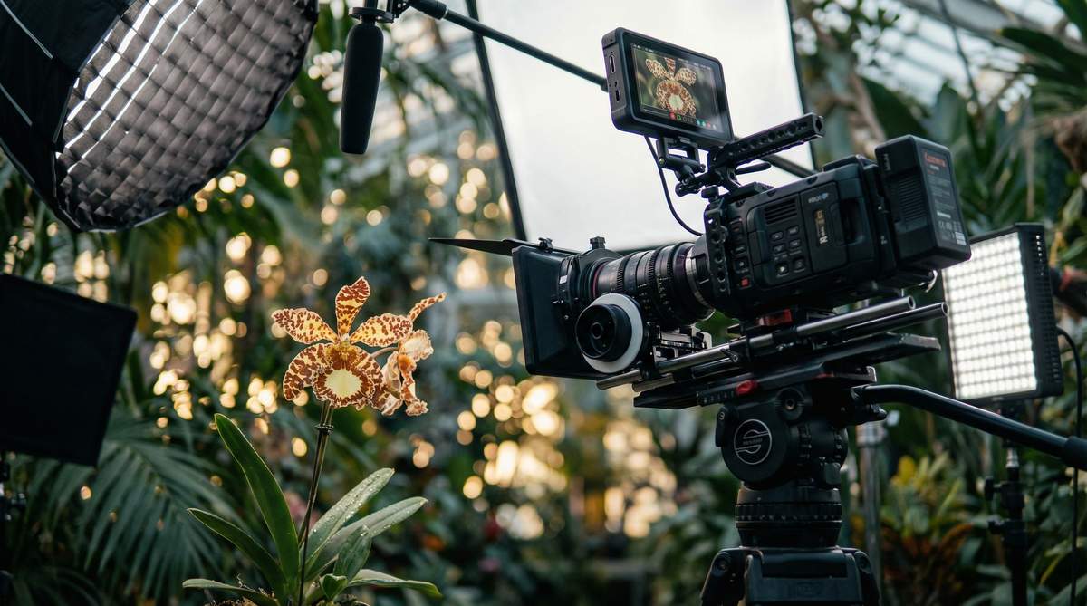 黑料多肉植物视频演示